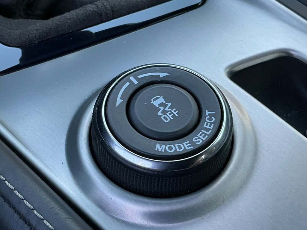 Used 2017 Chevrolet Corvette Stingray Coupe image 36