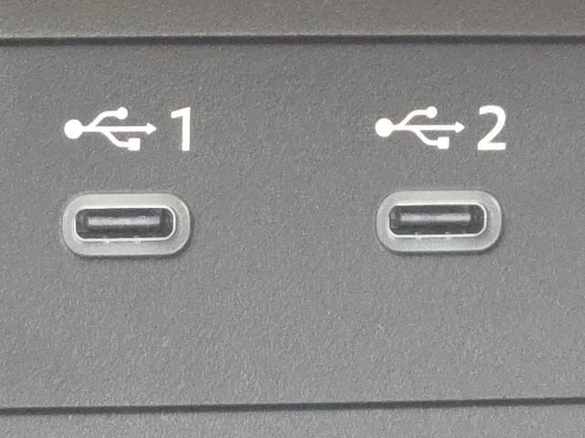 New 2026 Nissan Rogue Platinum w/ Platinum Premium Package image 10