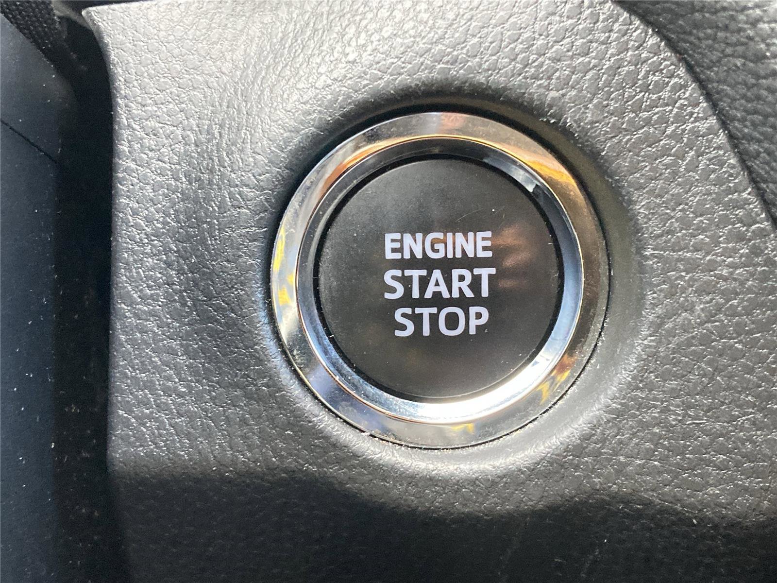 Used 2024 Toyota RAV4 Adventure image 20