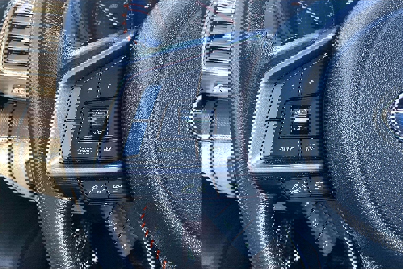 Used 2021 Subaru Crosstrek 2.0i Premium w/ Popular Package #2 image 16