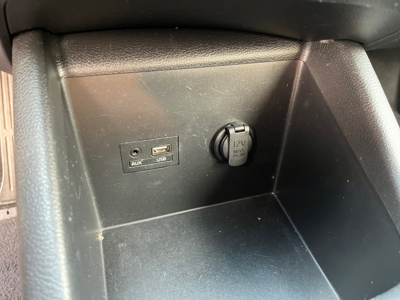 Used 2018 Kia Forte LX FWD image 28