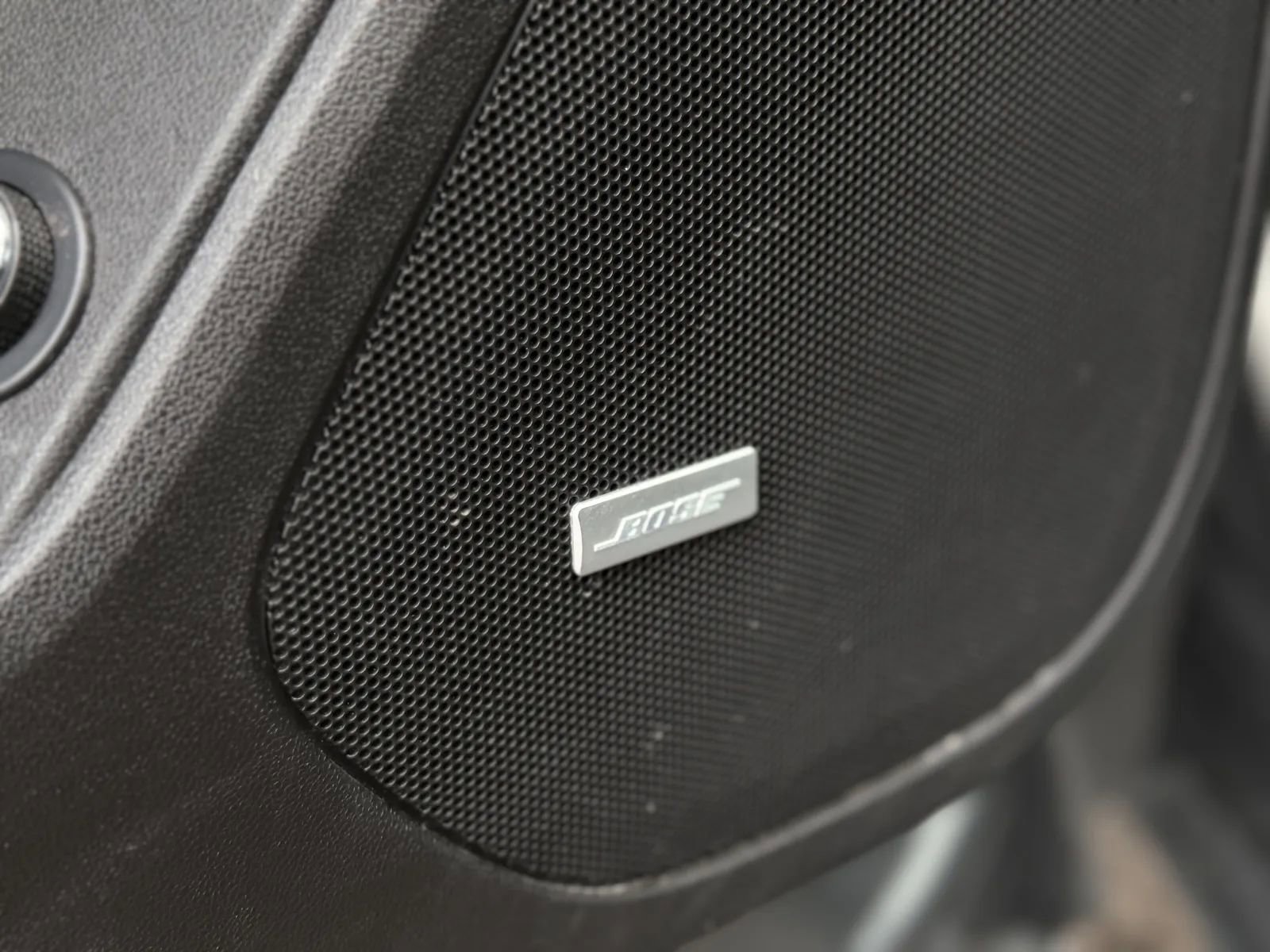 Used 2023 Chevrolet Blazer RS w/ Driver Confidence II Package image 29