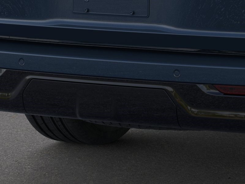 New 2025 Lincoln Navigator L Reserve w/ Jet Appearance Package AWD/4WD image 23