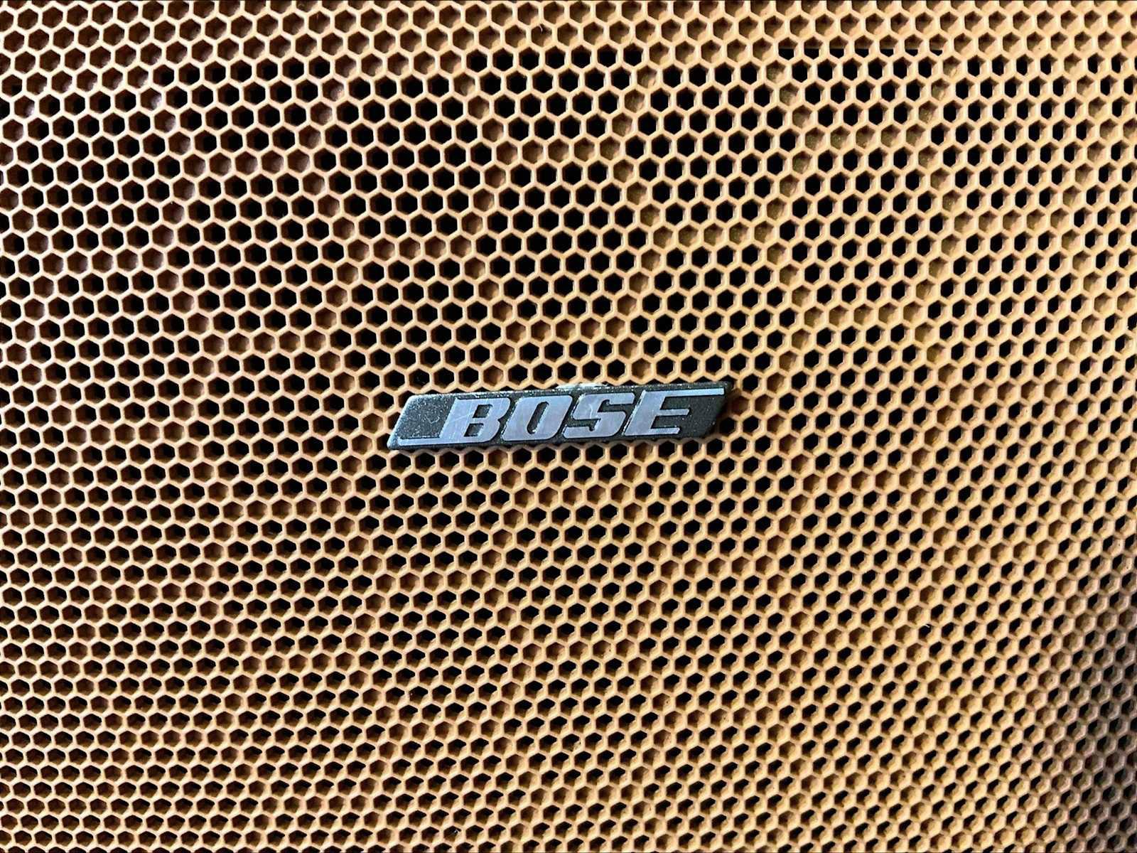 Used 2015 Porsche Cayenne Turbo AWD/4WD image 38