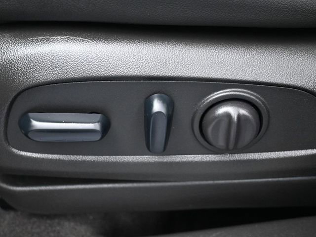 Used 2023 Chevrolet TrailBlazer ACTIV w/ Convenience Package image 11