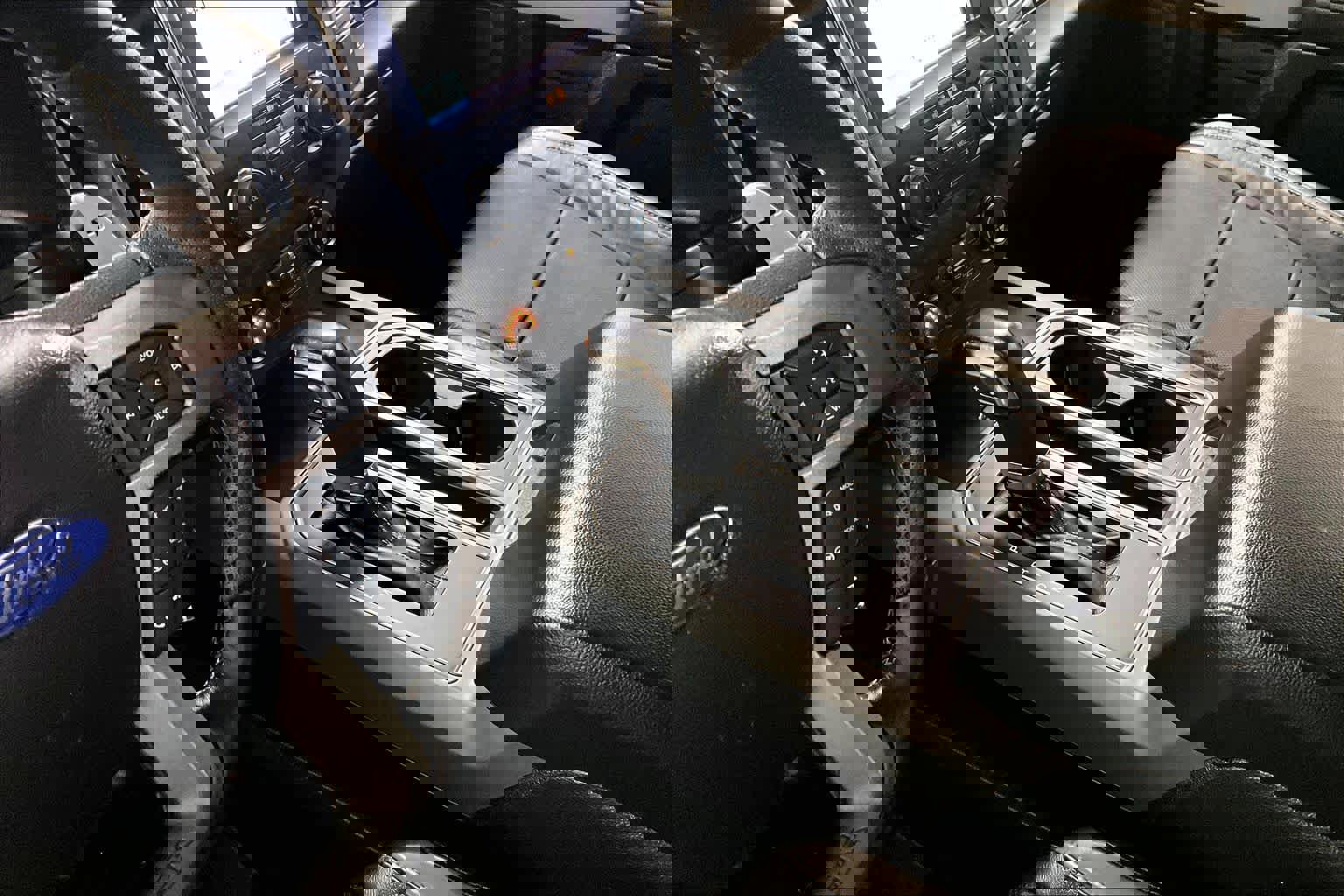 Used 2019 Ford F150 Raptor image 14