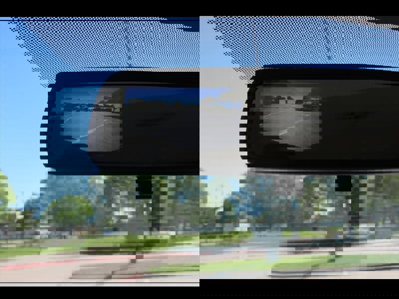 Used 2025 Chevrolet Express 3500 LS RWD image 23