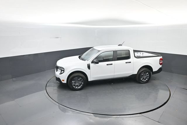 New 2026 Ford Maverick XLT w/ 4K Tow Package AWD/4WD image 20