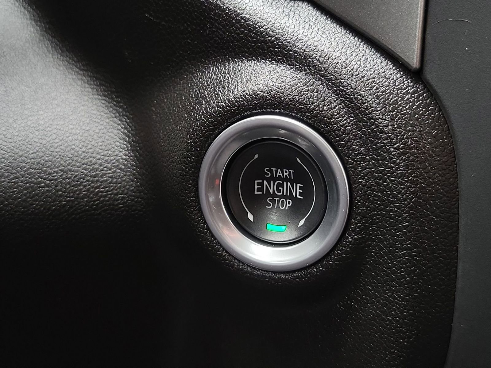 Used 2025 GMC Sierra 1500 Pro w/ Graphite Edition RWD image 16