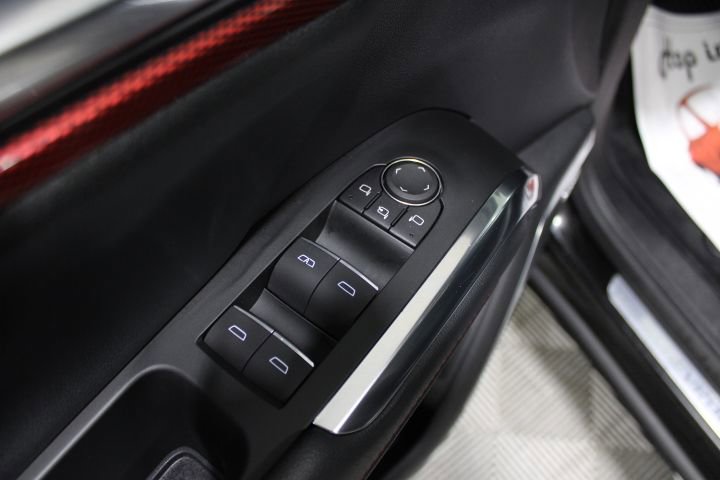 Used 2024 Chevrolet Traverse RS w/ LPO, Floor Liner Package image 19