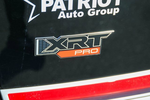 New 2026 Hyundai Palisade XRT Pro image 7