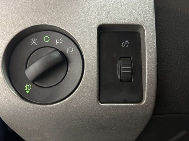 Used 2010 Ford F250 Lariat AWD/4WD image 17