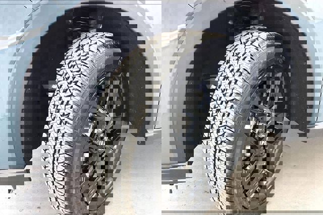 Certified 2024 Honda HR-V Sport image 33