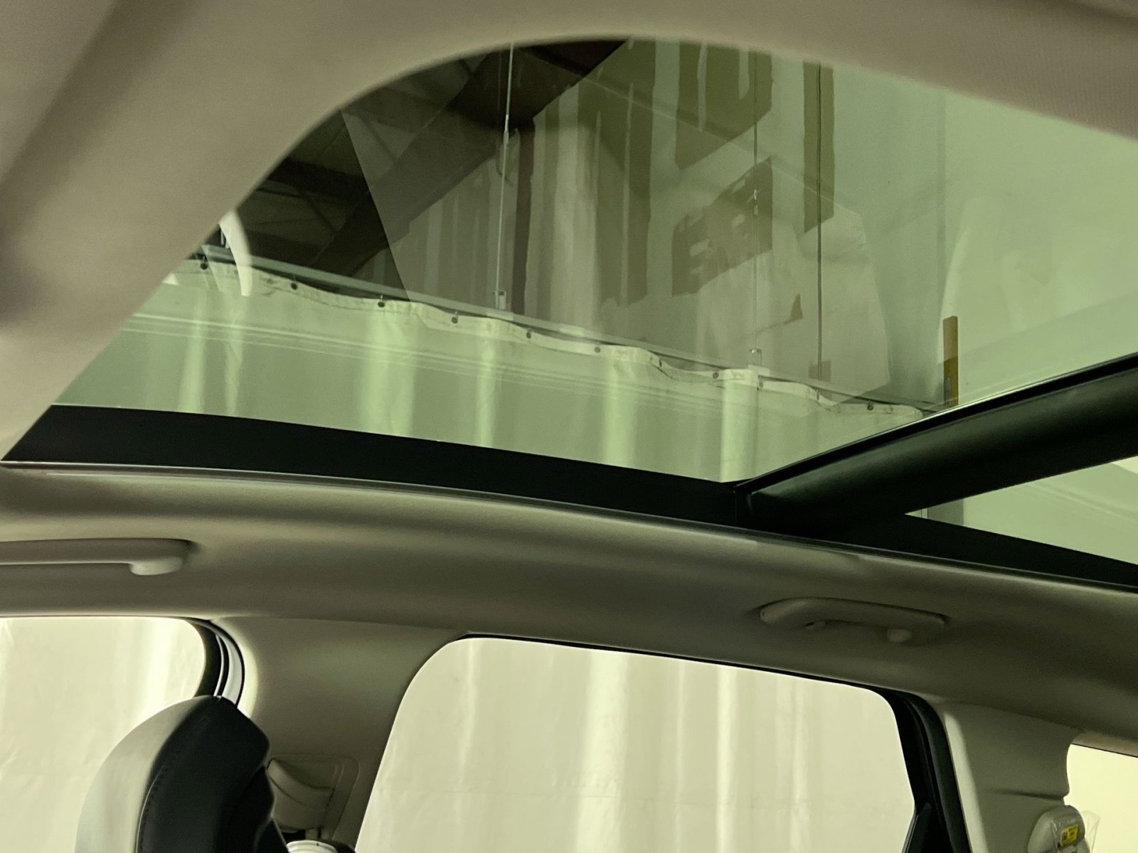 Used 2023 Kia Sportage SX Prestige image 25