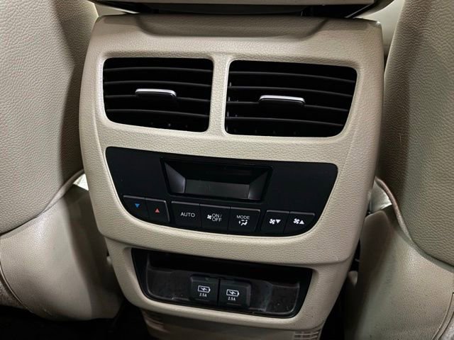 Used 2020 Acura MDX FWD w/ Technology Package image 16