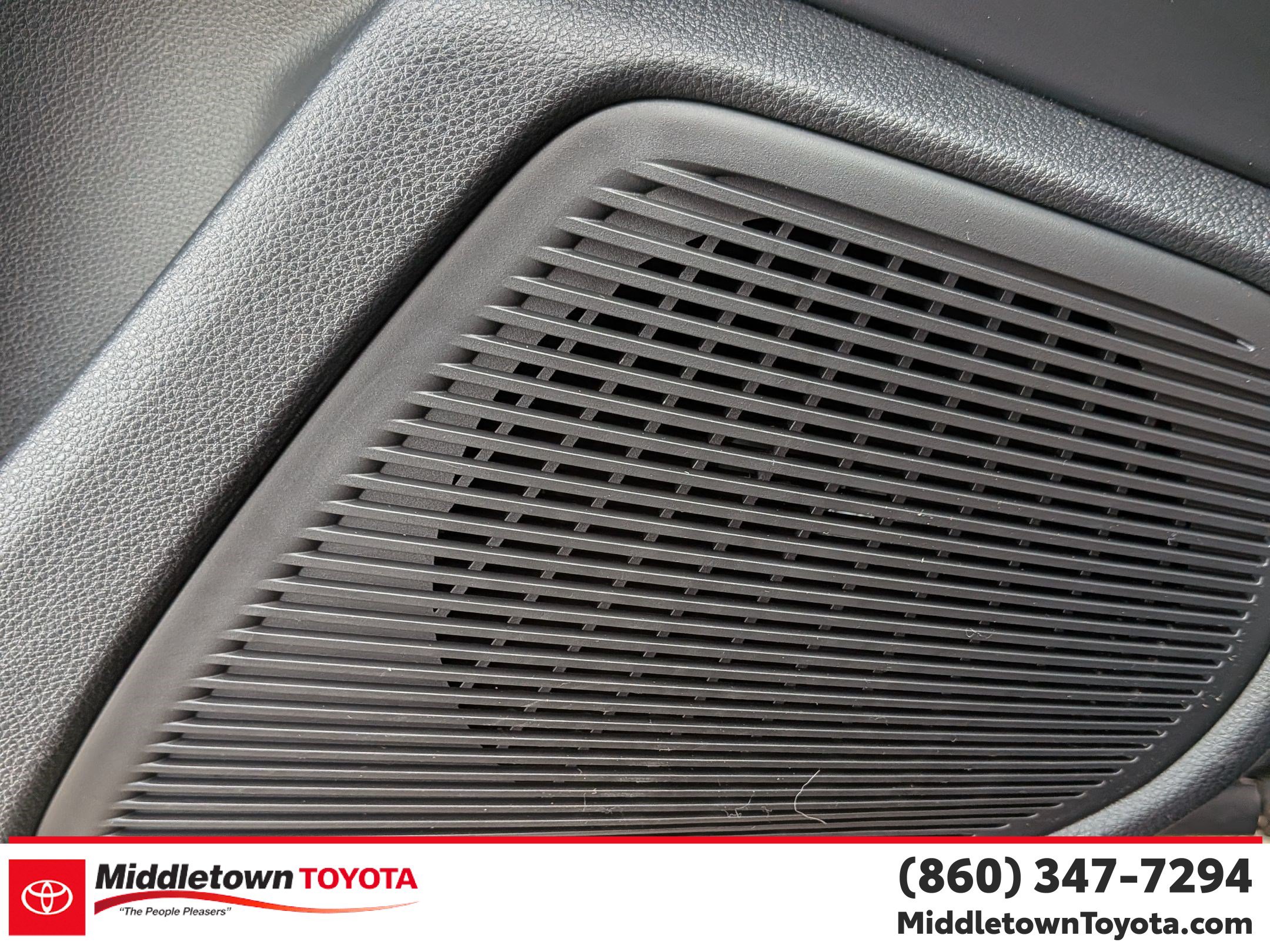 Used 2022 Acura TLX w/ A-SPEC Pkg FWD image 13