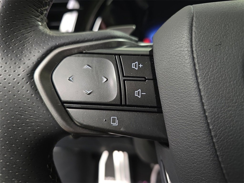 Certified 2023 Lexus RX 350 F Sport image 20