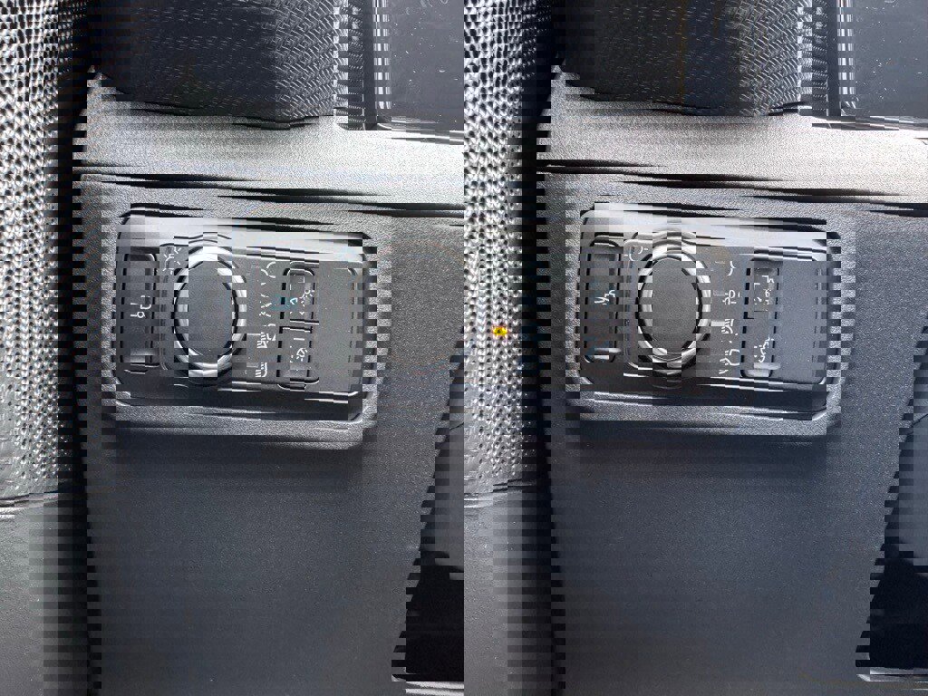 New 2026 Ford Mustang Coupe image 30