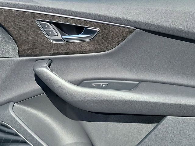 New 2026 Audi Q7 2.0T Premium image 18