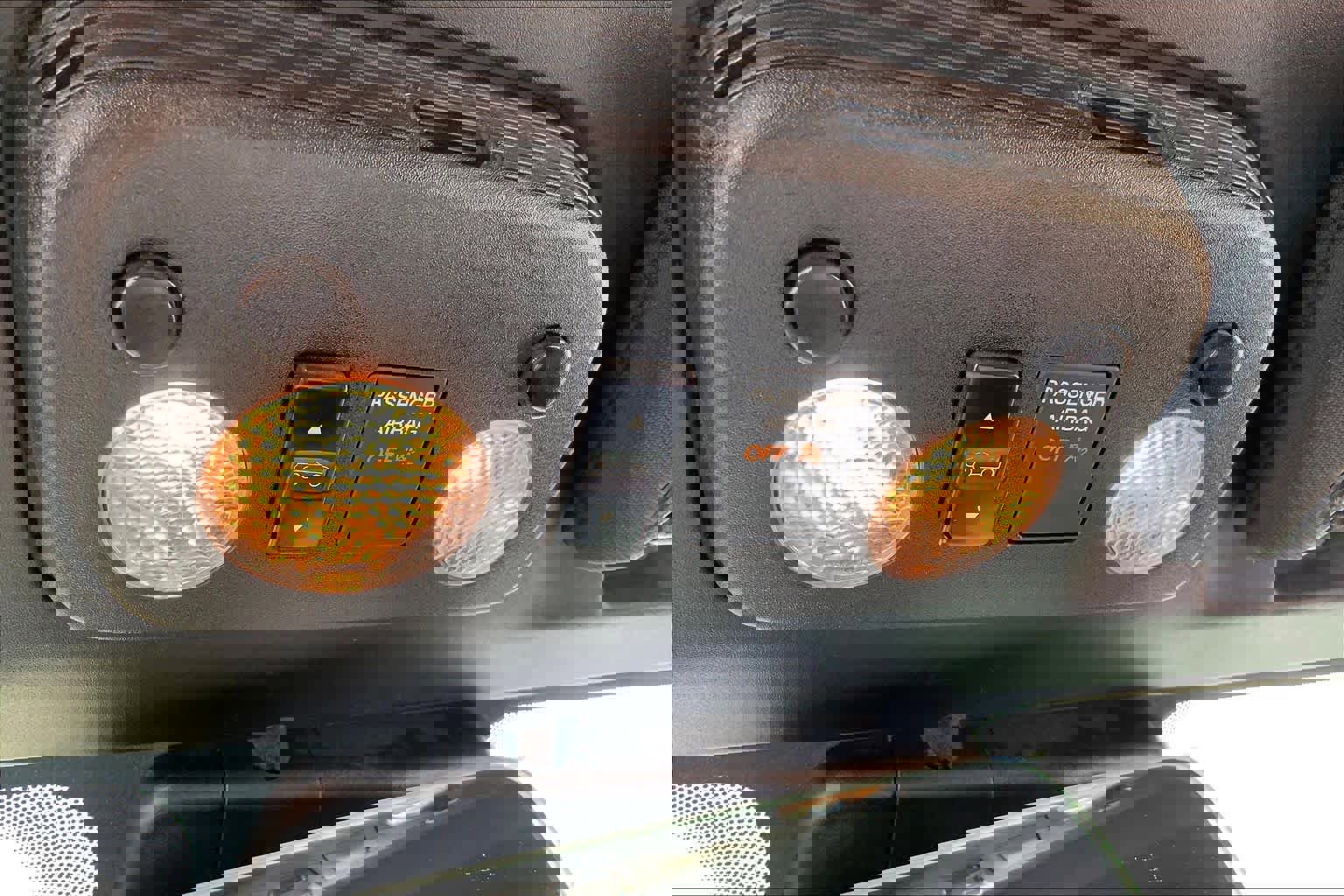 Used 2019 Ford Mustang GT Premium w/ Equipment Group 401A RWD image 35