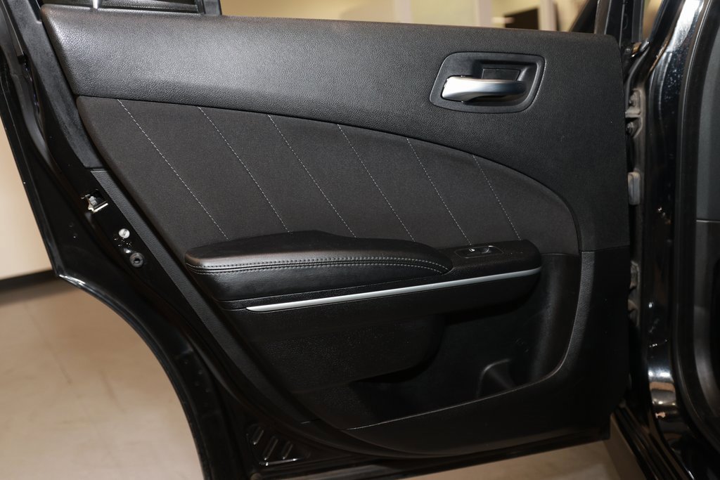 Used 2021 Dodge Charger R/T image 21