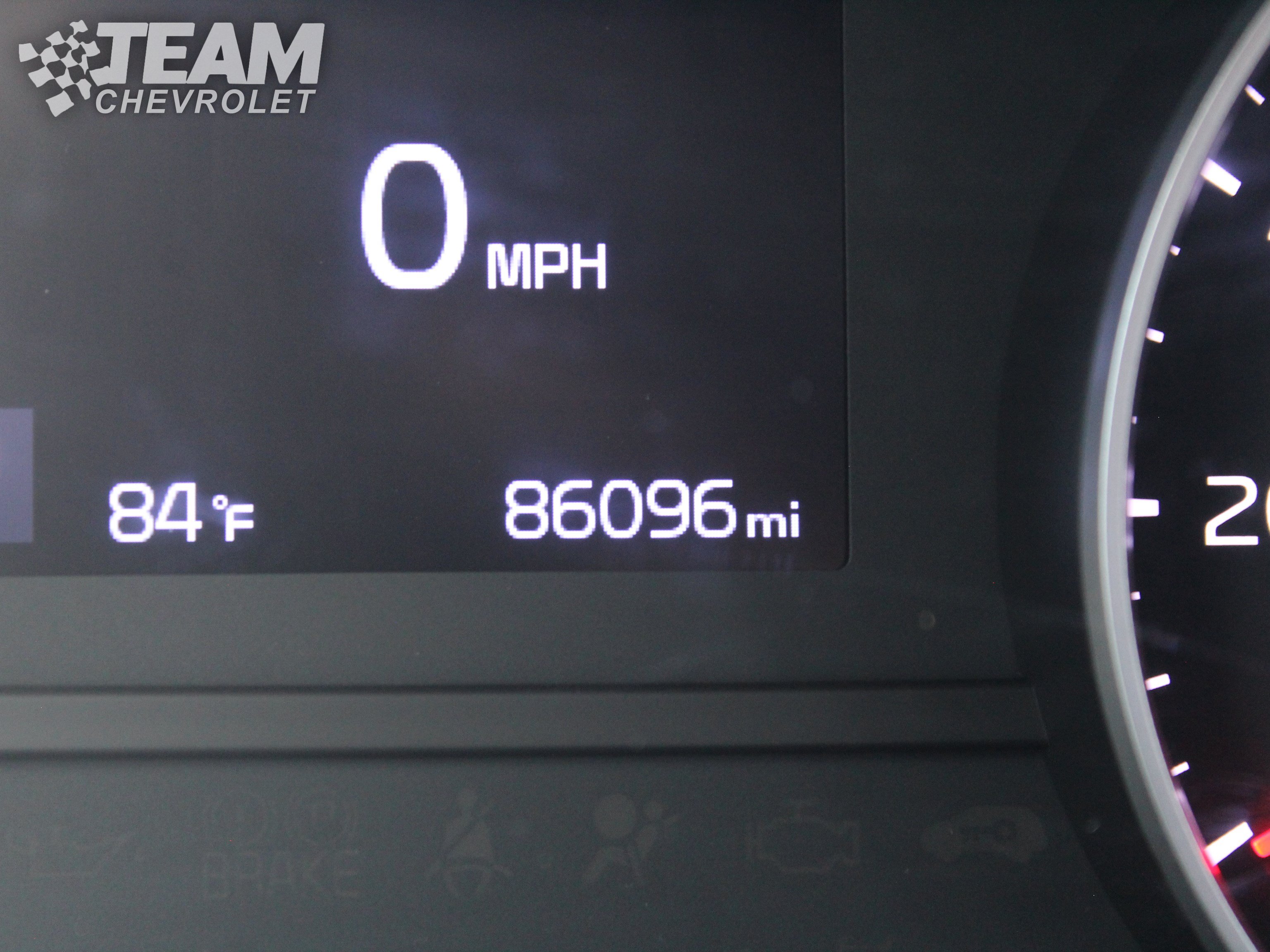 Used 2020 Kia Sportage LX w/ LX Popular Package AWD/4WD image 15