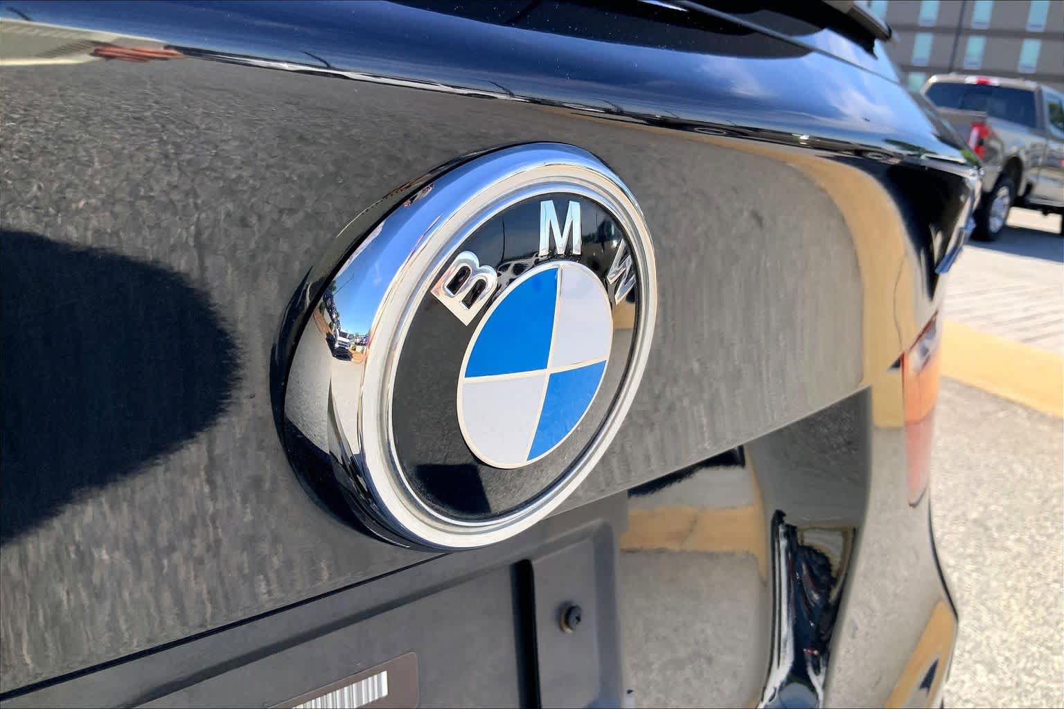 Used 2013 BMW X3 xDrive28i AWD/4WD image 30