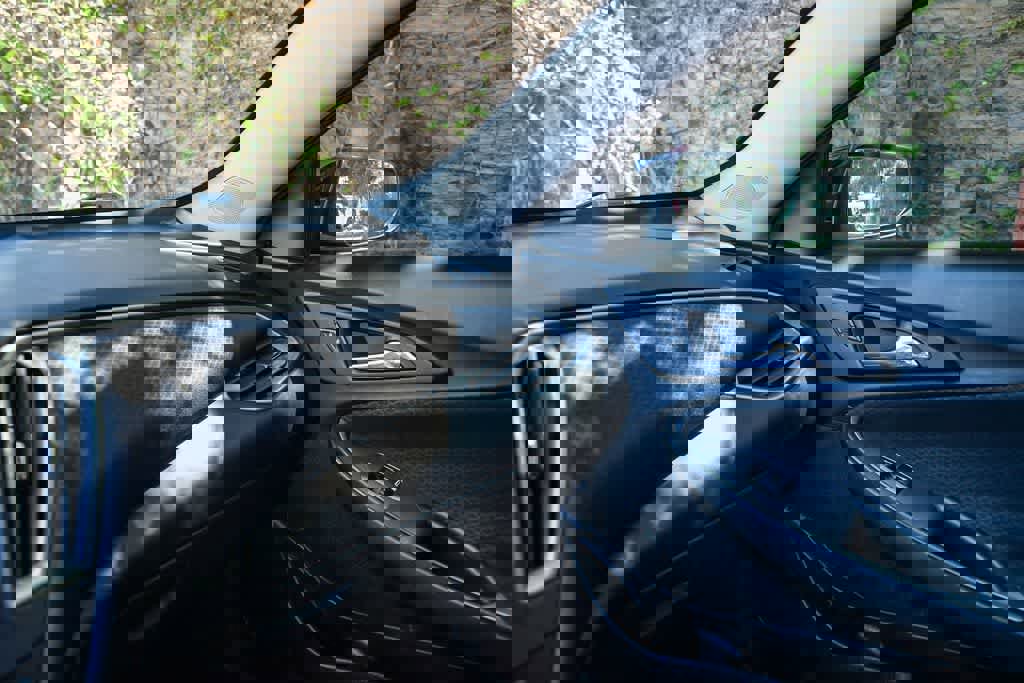 Used 2018 Chevrolet Malibu LS FWD image 21