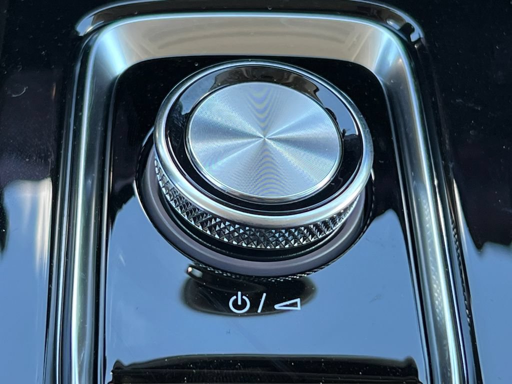 New 2026 Buick Envision Sport Touring AWD/4WD image 31