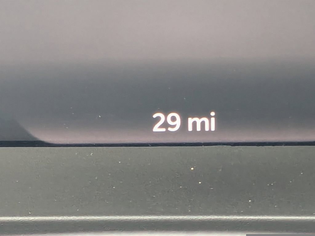 New 2026 Jeep Cherokee Limited image 28