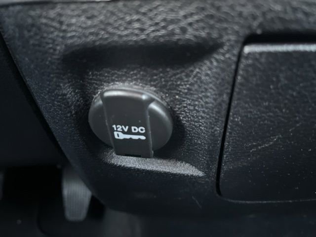 Used 2016 RAM 1500 Express image 13