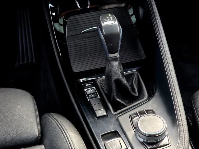 Used 2018 BMW X2 xDrive28i image 20