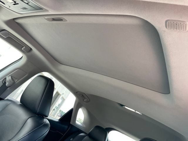 Used 2020 Lexus RX 350 FWD w/ Premium Package image 22