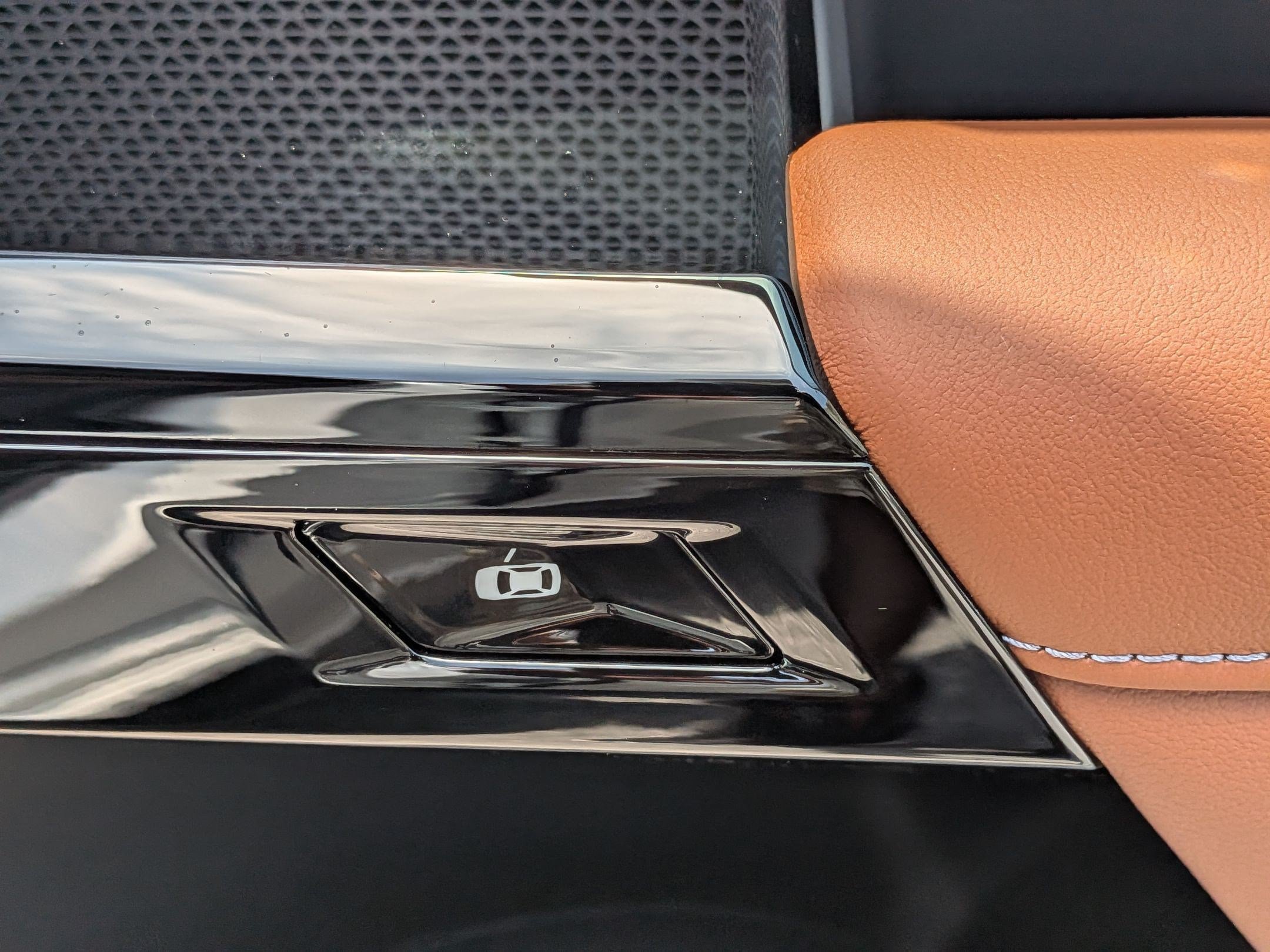 New 2026 BMW 740i xDrive AWD/4WD image 35