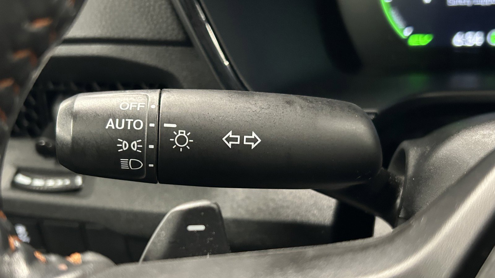 Used 2023 Honda CR-V Sport image 23