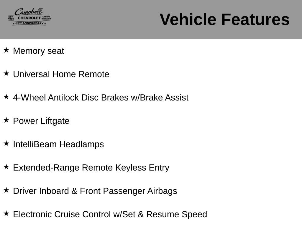 Used 2020 Chevrolet Tahoe LT AWD/4WD image 12