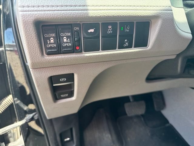 Used 2019 Honda Odyssey EX-L image 21