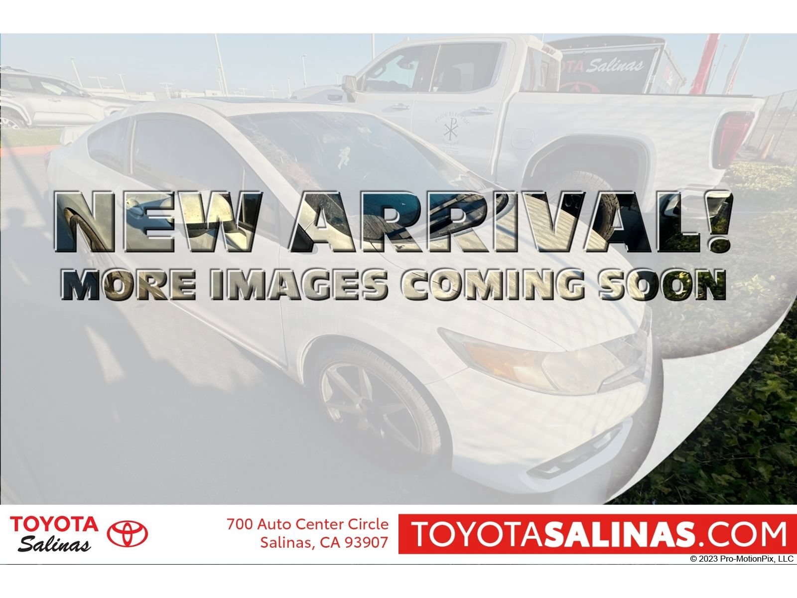 Used 2015 Honda Civic Si image 1