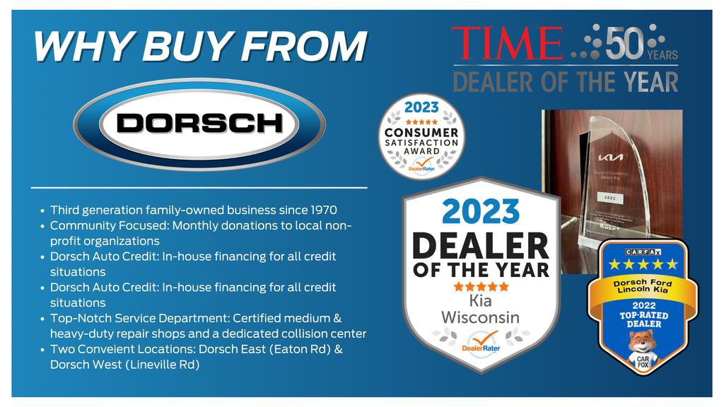 Certified 2023 Ford F150 XL w/ STX Appearance Package image 5