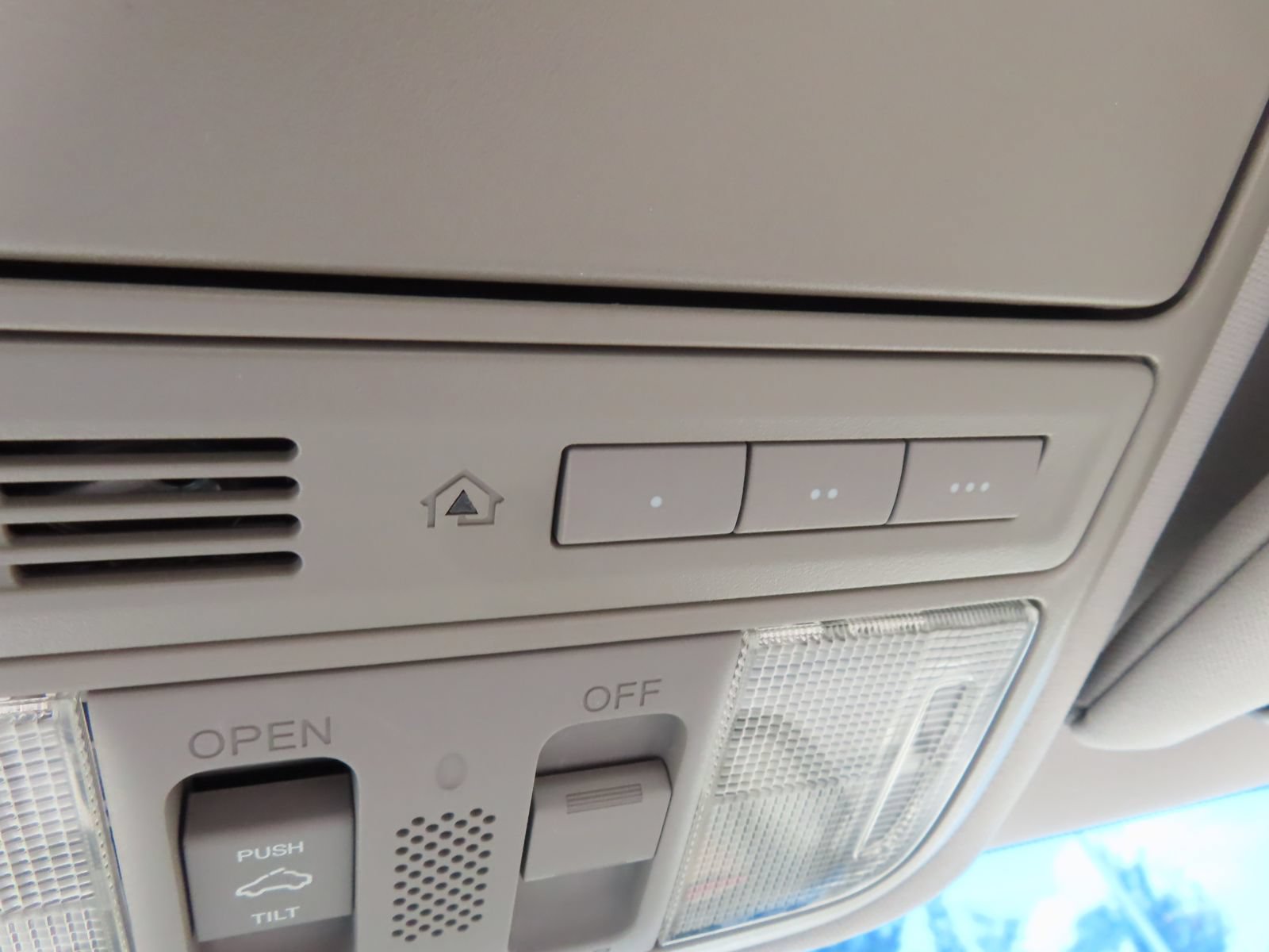 Used 2011 Honda Accord EX-L image 38