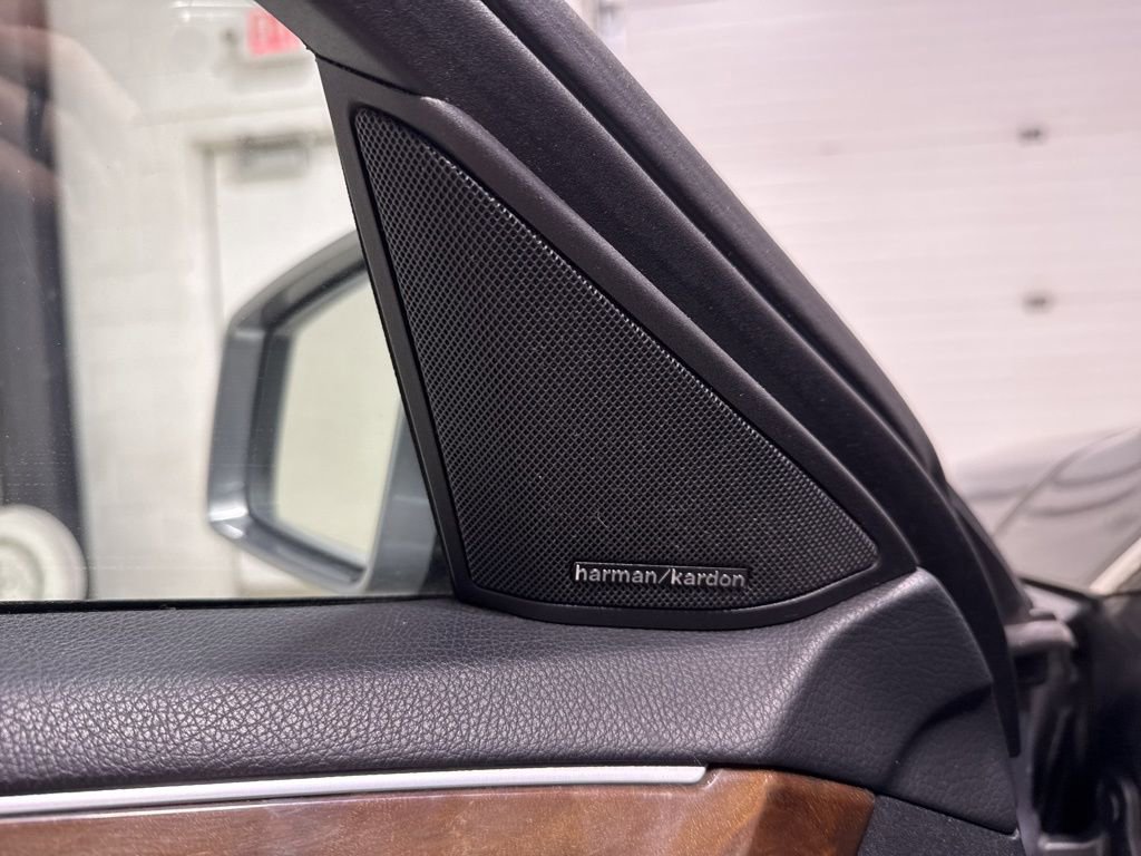 Used 2015 Mercedes-Benz E 350 E 350 image 16