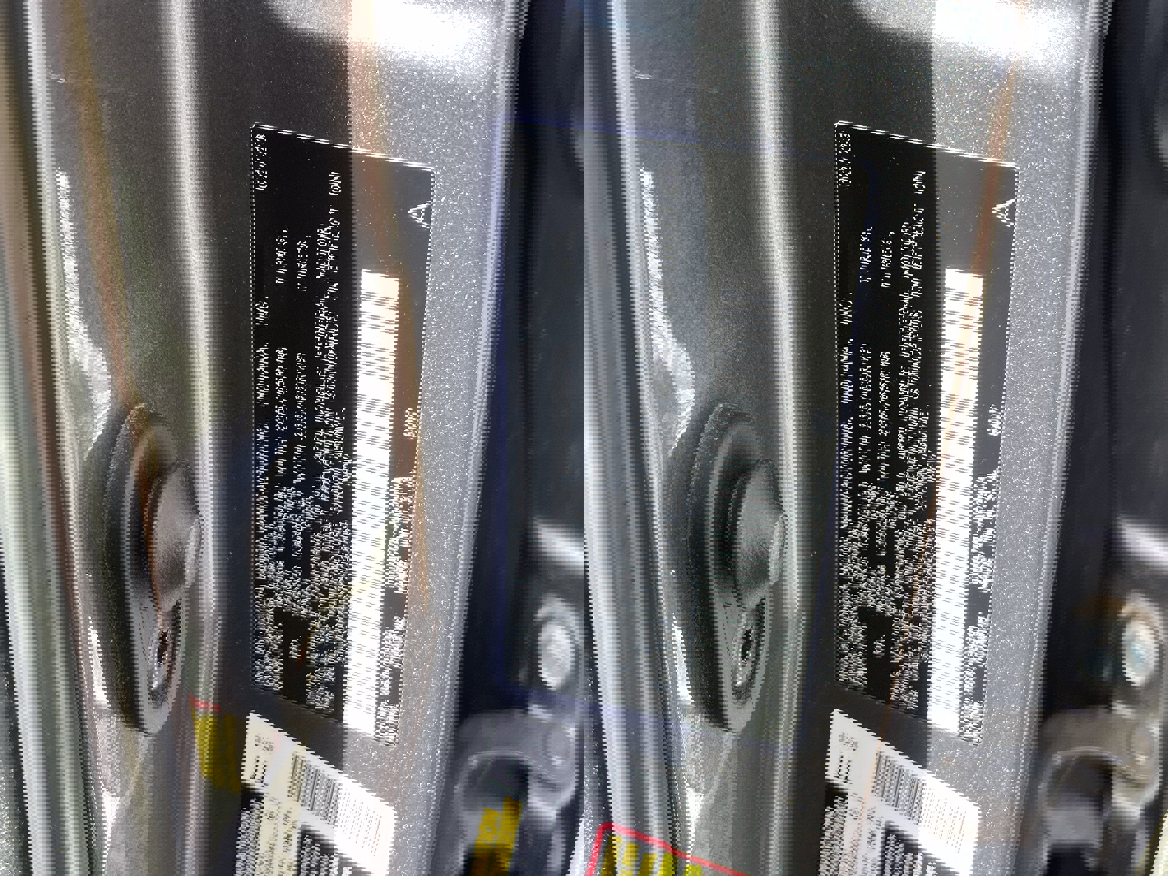 Used 2023 Toyota Highlander XLE image 34