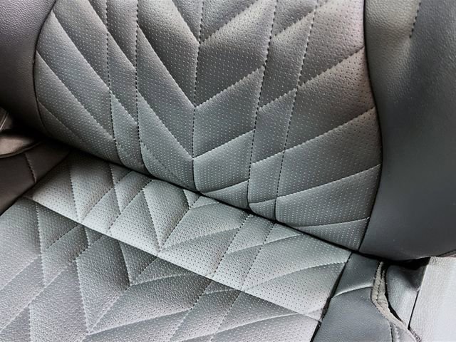 Certified 2023 Kia Sportage X-Pro Prestige image 20