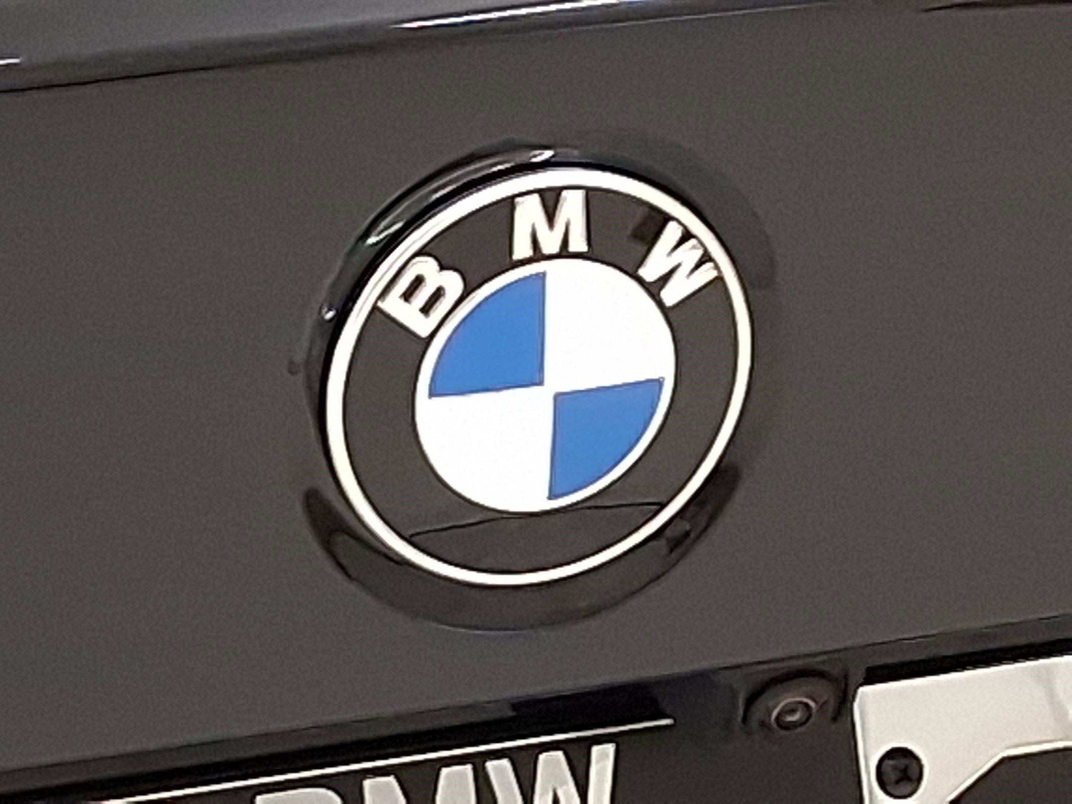 New 2026 BMW 330i Sedan w/ Convenience Package image 20