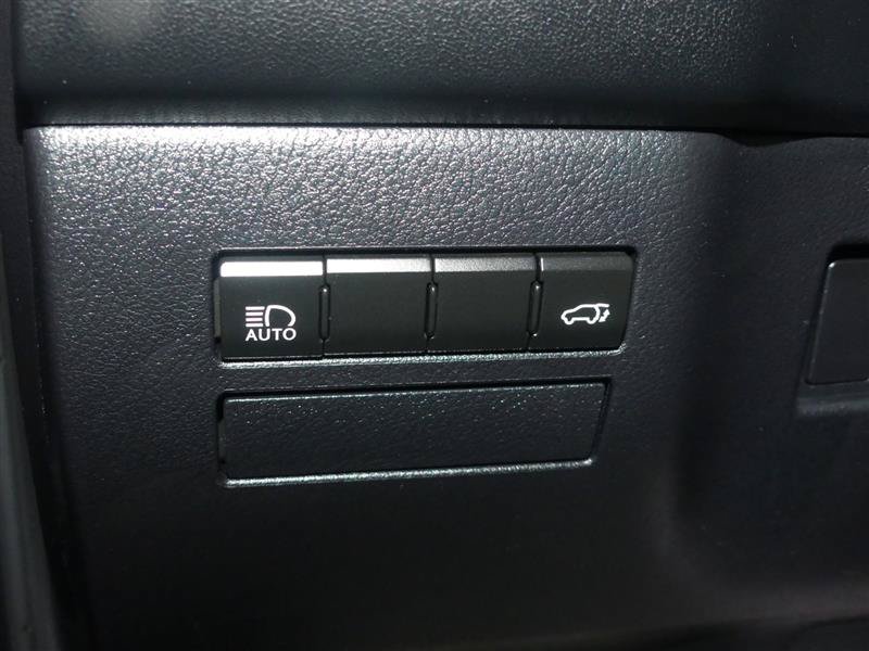 Used 2019 Lexus NX 300 FWD w/ Accessory Package 2 image 28