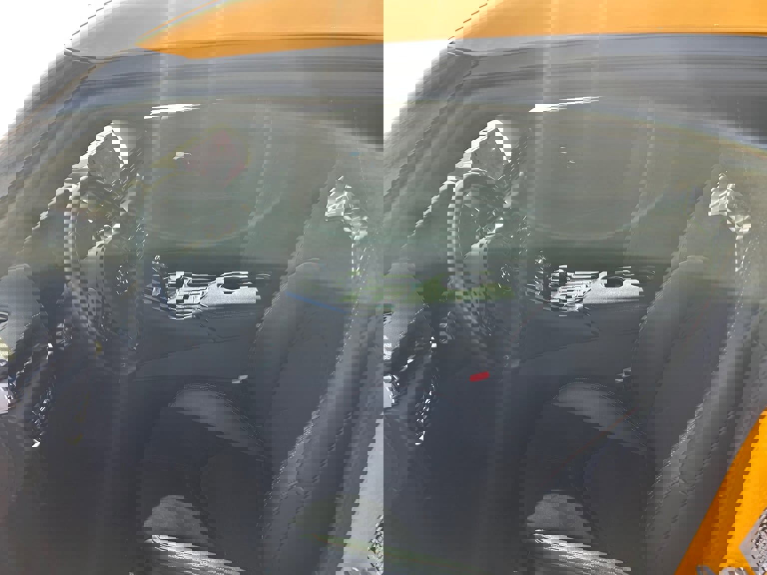 Used 2022 Toyota Supra w/ Safety & Technology Package RWD image 10