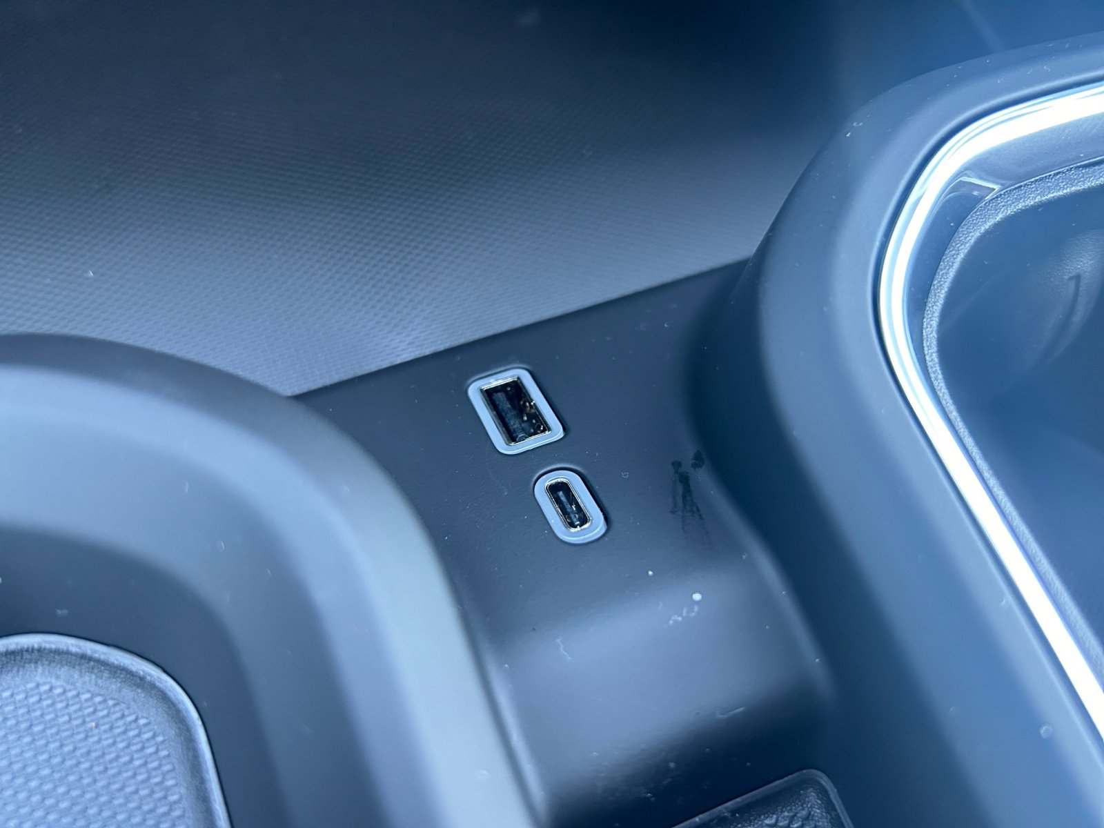 New 2026 GMC Sierra 2500 Denali w/ Denali Reserve Package image 21