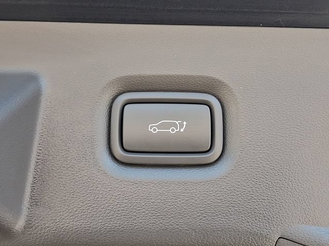 Used 2024 Hyundai Ioniq 5 SEL AWD/4WD image 31