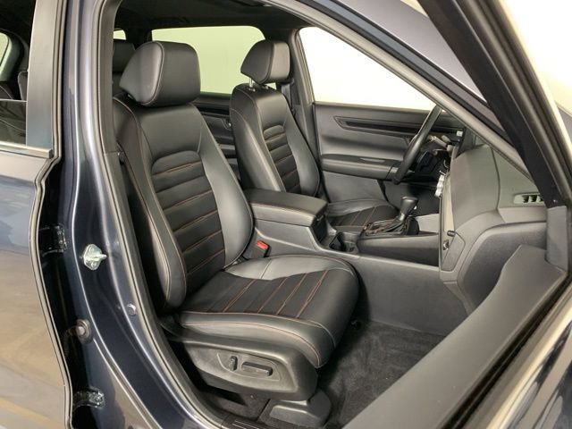 Used 2024 Honda CR-V Sport-L image 37
