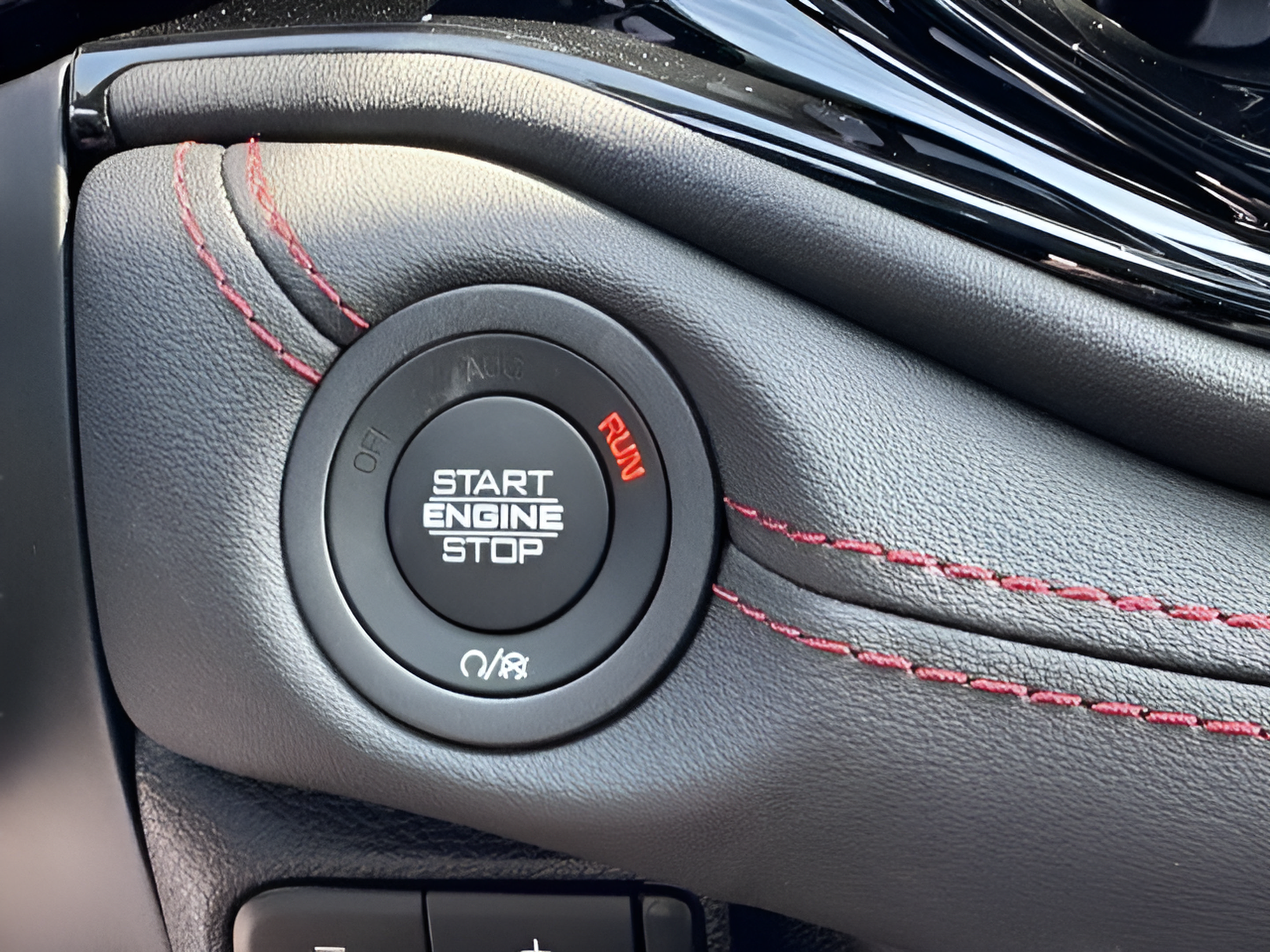 New 2026 Dodge Durango GT AWD/4WD image 22